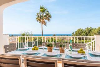 Villa Llevant Sol - 1