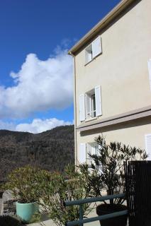 Village house - 6