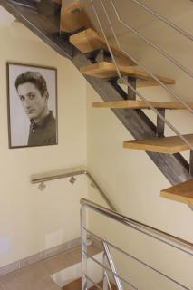Village house - 4