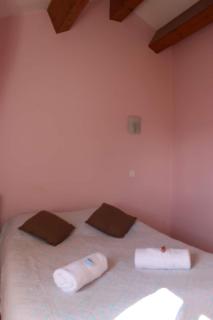Village house - 1