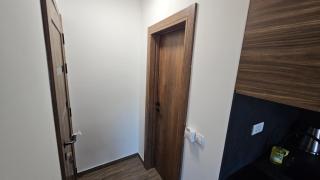 House Kotush-Kuca Kotus Ohrid Apt3 - 1