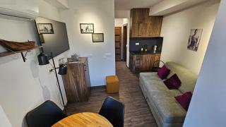 House Kotush-Kuca Kotus Ohrid Apt3 - 8
