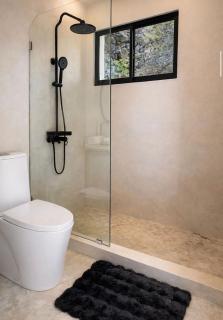 New and Spacious YARA-RI Apartment - 7
