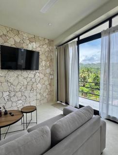 New and Spacious YARA-RI Apartment -  - 0