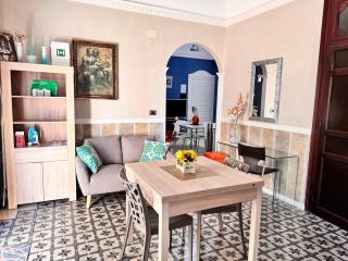 Casa Costanza 25 - 6
