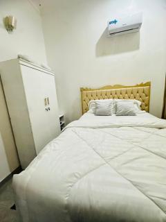Prime Executive Studio - 6