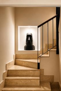 Aurah Home - 1