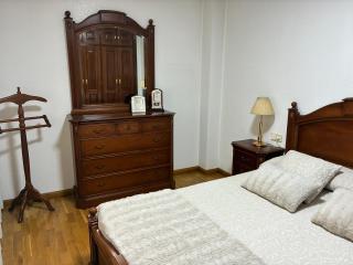 Casa Los Tios - 5