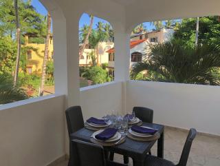 Condo tropical stay - 0