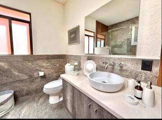 Loft 46 Urban Living - 8
