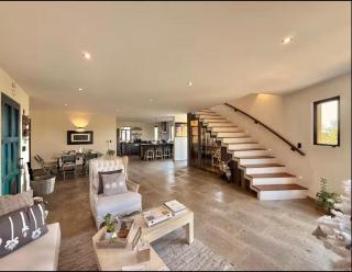 Loft 46 Urban Living - 6