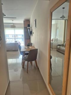 Altos de Tucumán Studio - 8