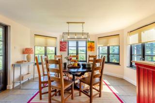 5 Bed in Goodleigh oc-h34606 - 5