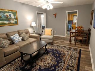 Amazing 2 Bed 2 Full Bath Entire Home West Rome - 8