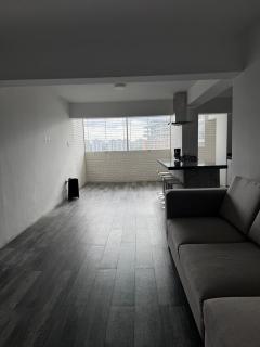 apartamento 9-C teketia - 5