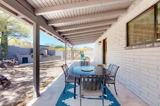 The Southern Retreat - 7