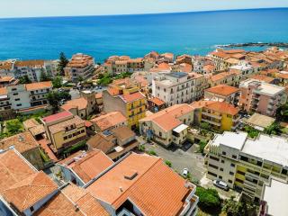 Agio Rooms & Apartments - 6