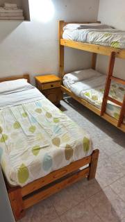 Departamentos pihue Puerto Madryn, Chubut - 8