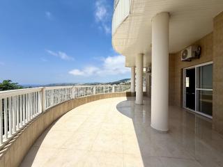 Batroun Views Villa 3BR - 8