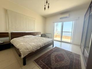 Batroun Views Villa 3BR - 7