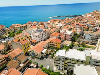 Agio Rooms & Apartments - 4
