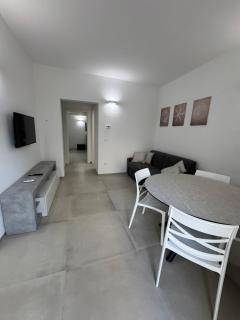 PAPA GARDEN SUITES - Sunrise Suite - 4
