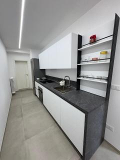 PAPA GARDEN SUITES - Sunrise Suite - 1