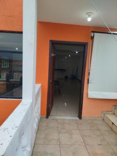 Casa em Arembepe Próximo a praia - 7
