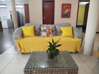 Casa em Arembepe Próximo a praia - 9