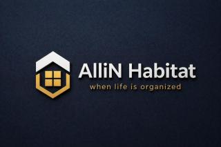 Allin Habitat - 0