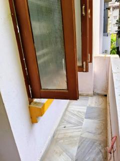 Anand Raj Villa - 8