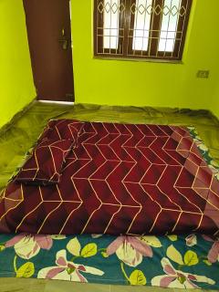 Anand Raj Villa - 4