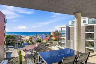 Seaside Escape with Pool & Ocean Views - 9