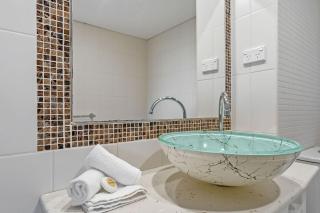 Seaside Escape with Pool & Ocean Views - 2