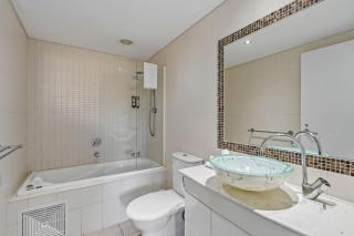 Seaside Escape with Pool & Ocean Views - 1