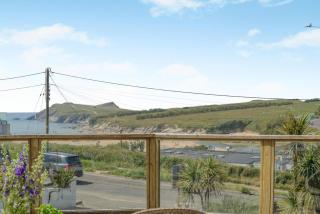 5 Bed in Newquay oc-c33035 - 9