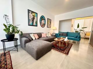 Guesthouse De Marleine 3BR - 0