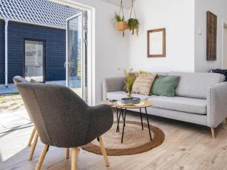 8 person holiday home in Rømø - 9