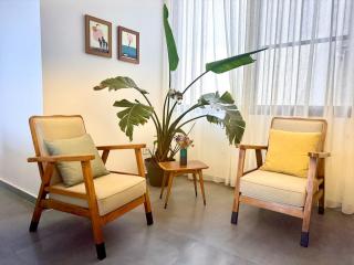 Guesthouse De Marleine 3BR - 9