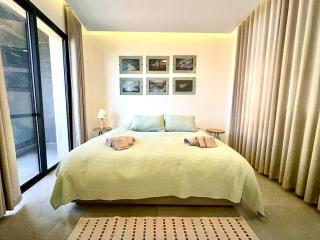 Guesthouse De Marleine 3BR - 7