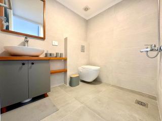 Guesthouse De Marleine 3BR - 5