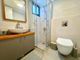 Guesthouse De Marleine 3BR - 3
