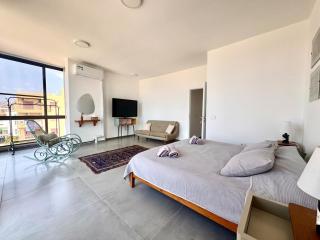 Guesthouse De Marleine 3BR - 1