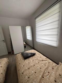 Visitor Apartment-Plav - 3