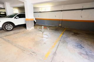 Orchid Garden Swimming Pool & Parking - 6