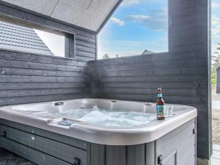 8 person holiday home in Rømø - 8