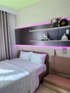 Benri Hotel Signature - 6