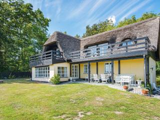 9 person holiday home in Ebeltoft - 0
