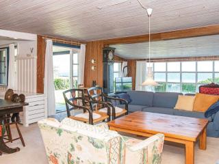 9 person holiday home in Ebeltoft - 3
