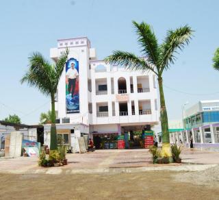 Hotel Utsav - Shirdi - 0
